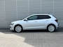 Volkswagen Polo 1.0 TSI Highline / Navigatie / App connect / Climate controle / Parkeersensoren V+A / Lichtmetaal 16 inch / **