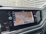 Volkswagen Polo 1.0 TSI Highline / Navigatie / App connect / Climate controle / Parkeersensoren V+A / Lichtmetaal 16 inch / **