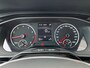 Volkswagen Polo 1.0 TSI Highline / Navigatie / App connect / Climate controle / Parkeersensoren V+A / Lichtmetaal 16 inch / **