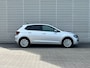 Volkswagen Polo 1.0 TSI Highline / Navigatie / App connect / Climate controle / Parkeersensoren V+A / Lichtmetaal 16 inch / **