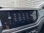 Volkswagen Polo 1.0 TSI Highline / Navigatie / App connect / Climate controle / Parkeersensoren V+A / Lichtmetaal 16 inch / **