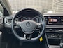 Volkswagen Polo 1.0 TSI Highline / Navigatie / App connect / Climate controle / Parkeersensoren V+A / Lichtmetaal 16 inch / **