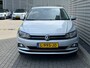 Volkswagen Polo 1.0 TSI Highline / Navigatie / App connect / Climate controle / Parkeersensoren V+A / Lichtmetaal 16 inch / **