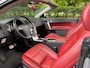 Volvo C70 Convertible 2.5 T5 Tourer