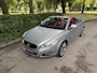 Volvo C70 Convertible 2.5 T5 Tourer
