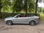 Volvo C70 Convertible 2.5 T5 Tourer