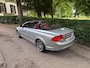 Volvo C70 Convertible 2.5 T5 Tourer