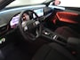 CUPRA Formentor 1.5 TSI Copper Edition | Panoramadak | Adaptive Cruise | Elek. Klep