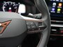 CUPRA Formentor 1.5 TSI Copper Edition | Panoramadak | Adaptive Cruise | Elek. Klep