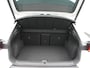 CUPRA Formentor 1.5 TSI Copper Edition | Panoramadak | Adaptive Cruise | Elek. Klep