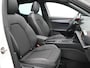CUPRA Formentor 1.5 TSI Copper Edition | Panoramadak | Adaptive Cruise | Elek. Klep