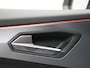 CUPRA Formentor 1.5 TSI Copper Edition | Panoramadak | Adaptive Cruise | Elek. Klep