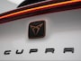CUPRA Formentor 1.5 TSI Copper Edition | Panoramadak | Adaptive Cruise | Elek. Klep