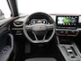 CUPRA Formentor 1.5 TSI Copper Edition | Panoramadak | Adaptive Cruise | Elek. Klep