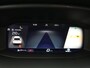 CUPRA Formentor 1.5 TSI Copper Edition | Panoramadak | Adaptive Cruise | Elek. Klep