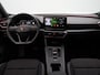 CUPRA Formentor 1.5 TSI Copper Edition | Panoramadak | Adaptive Cruise | Elek. Klep