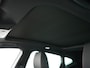 CUPRA Formentor 1.5 TSI Copper Edition | Panoramadak | Adaptive Cruise | Elek. Klep