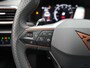CUPRA Formentor 1.5 TSI Copper Edition | Panoramadak | Adaptive Cruise | Elek. Klep