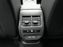 CUPRA Formentor 1.5 TSI Copper Edition | Panoramadak | Adaptive Cruise | Elek. Klep