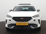 CUPRA Formentor 1.5 TSI Copper Edition | Panoramadak | Adaptive Cruise | Elek. Klep