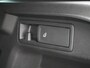 CUPRA Formentor 1.5 TSI Copper Edition | Panoramadak | Adaptive Cruise | Elek. Klep