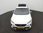 CUPRA Formentor 1.5 TSI Copper Edition | Panoramadak | Adaptive Cruise | Elek. Klep