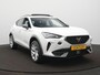 CUPRA Formentor 1.5 TSI Copper Edition | Panoramadak | Adaptive Cruise | Elek. Klep