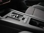 CUPRA Formentor 1.5 TSI Copper Edition | Panoramadak | Adaptive Cruise | Elek. Klep