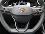 CUPRA Formentor 1.5 TSI Copper Edition | Panoramadak | Adaptive Cruise | Elek. Klep