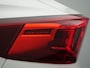 CUPRA Formentor 1.5 TSI Copper Edition | Panoramadak | Adaptive Cruise | Elek. Klep