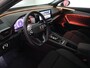 CUPRA Formentor 1.5 TSI Copper Edition | Panoramadak | Adaptive Cruise | Elek. Klep