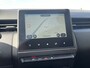 Renault Clio 1.0 TCe 90 Equilibre / Airco / PDC A / NAP / Cruise / Applecarplay - Androidauto /