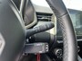 Renault Clio 1.0 TCe 90 Equilibre / Airco / PDC A / NAP / Cruise / Applecarplay - Androidauto /