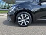 Renault Clio 1.0 TCe 90 Equilibre / Airco / PDC A / NAP / Cruise / Applecarplay - Androidauto /