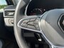 Renault Clio 1.0 TCe 90 Equilibre / Airco / PDC A / NAP / Cruise / Applecarplay - Androidauto /