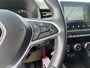 Renault Clio 1.0 TCe 90 Equilibre / Airco / PDC A / NAP / Cruise / Applecarplay - Androidauto /