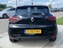 Renault Clio 1.0 TCe 90 Equilibre / Airco / PDC A / NAP / Cruise / Applecarplay - Androidauto /