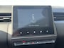 Renault Clio 1.0 TCe 90 Equilibre / Airco / PDC A / NAP / Cruise / Applecarplay - Androidauto /