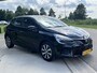 Renault Clio 1.0 TCe 90 Equilibre / Airco / PDC A / NAP / Cruise / Applecarplay - Androidauto /