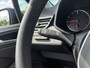 Renault Clio 1.0 TCe 90 Equilibre / Airco / PDC A / NAP / Cruise / Applecarplay - Androidauto /