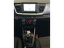 Kia Stonic 1.0 T-GDi DynamicPlusLine|GARANTIE|NAP|1E EIG|NAVI|PARK SENS|CRUISE