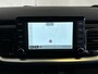 Kia Stonic 1.0 T-GDi DynamicPlusLine|GARANTIE|NAP|1E EIG|NAVI|PARK SENS|CRUISE