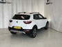 Kia Stonic 1.0 T-GDi DynamicPlusLine|GARANTIE|NAP|1E EIG|NAVI|PARK SENS|CRUISE