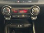Kia Stonic 1.0 T-GDi DynamicPlusLine|GARANTIE|NAP|1E EIG|NAVI|PARK SENS|CRUISE