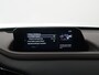Mazda CX-30 2.0 e-SkyActiv-X M Hybrid Luxury | Schuifdak | Leder | Head Up | Memory Stoel | Zondag Open!