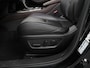 Mazda CX-30 2.0 e-SkyActiv-X M Hybrid Luxury | Schuifdak | Leder | Head Up | Memory Stoel | Zondag Open!