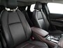 Mazda CX-30 2.0 e-SkyActiv-X M Hybrid Luxury | Schuifdak | Leder | Head Up | Memory Stoel | Zondag Open!