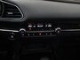 Mazda CX-30 2.0 e-SkyActiv-X M Hybrid Luxury | Schuifdak | Leder | Head Up | Memory Stoel | Zondag Open!