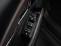 Mazda CX-30 2.0 e-SkyActiv-X M Hybrid Luxury | Schuifdak | Leder | Head Up | Memory Stoel | Zondag Open!