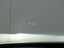 Mazda CX-30 2.0 e-SkyActiv-X M Hybrid Luxury | Schuifdak | Leder | Head Up | Memory Stoel | Zondag Open!